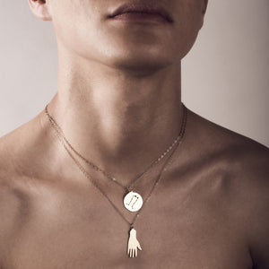 COLLARES